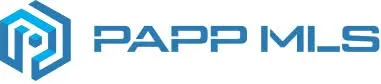 PAPP MLS GmbH Logo