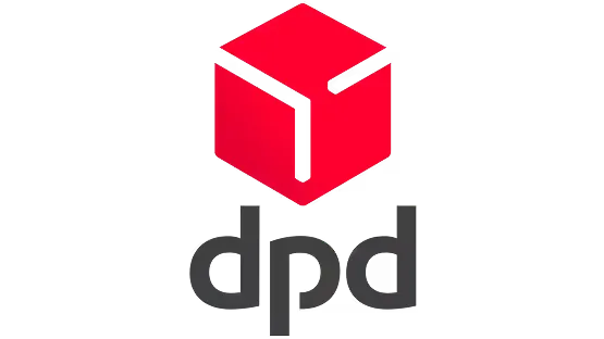 DPD Logo