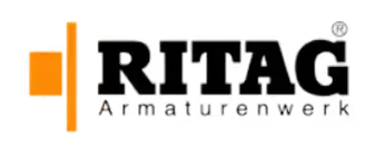RITAG Logo