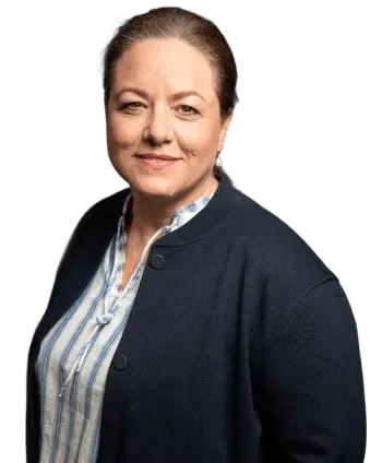 Claudia Ohly, Beraterin bei der myConsult OHG