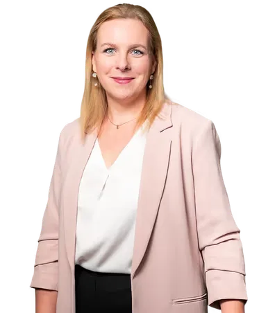 Barbara Weinert-Nachbagauer