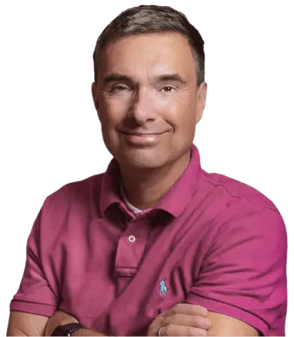 Prof. Dr. Jens Eschenbächer, Berater bei der myConsult OHG