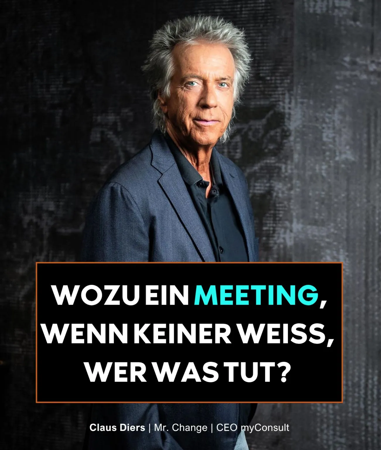Effektive Meetings gestalten: Warum die meisten Besprechungen ihren Zweck verfehlen