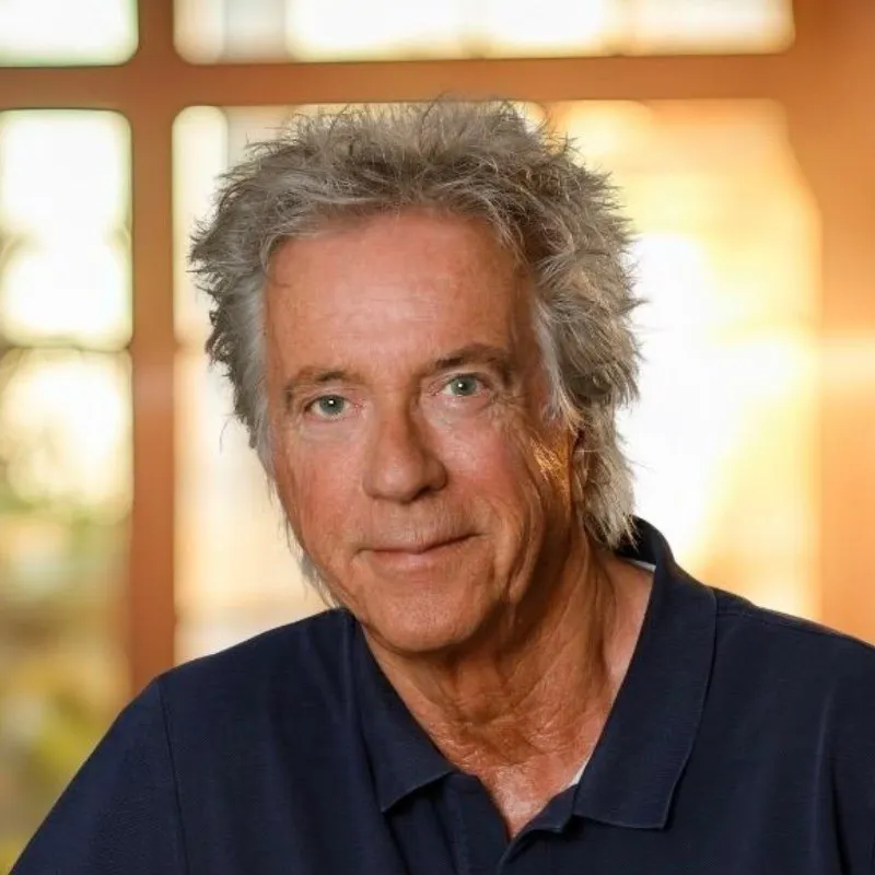 Claus Diers
