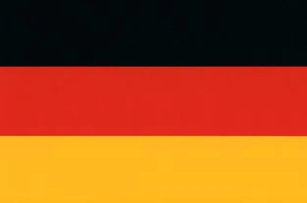 Germany