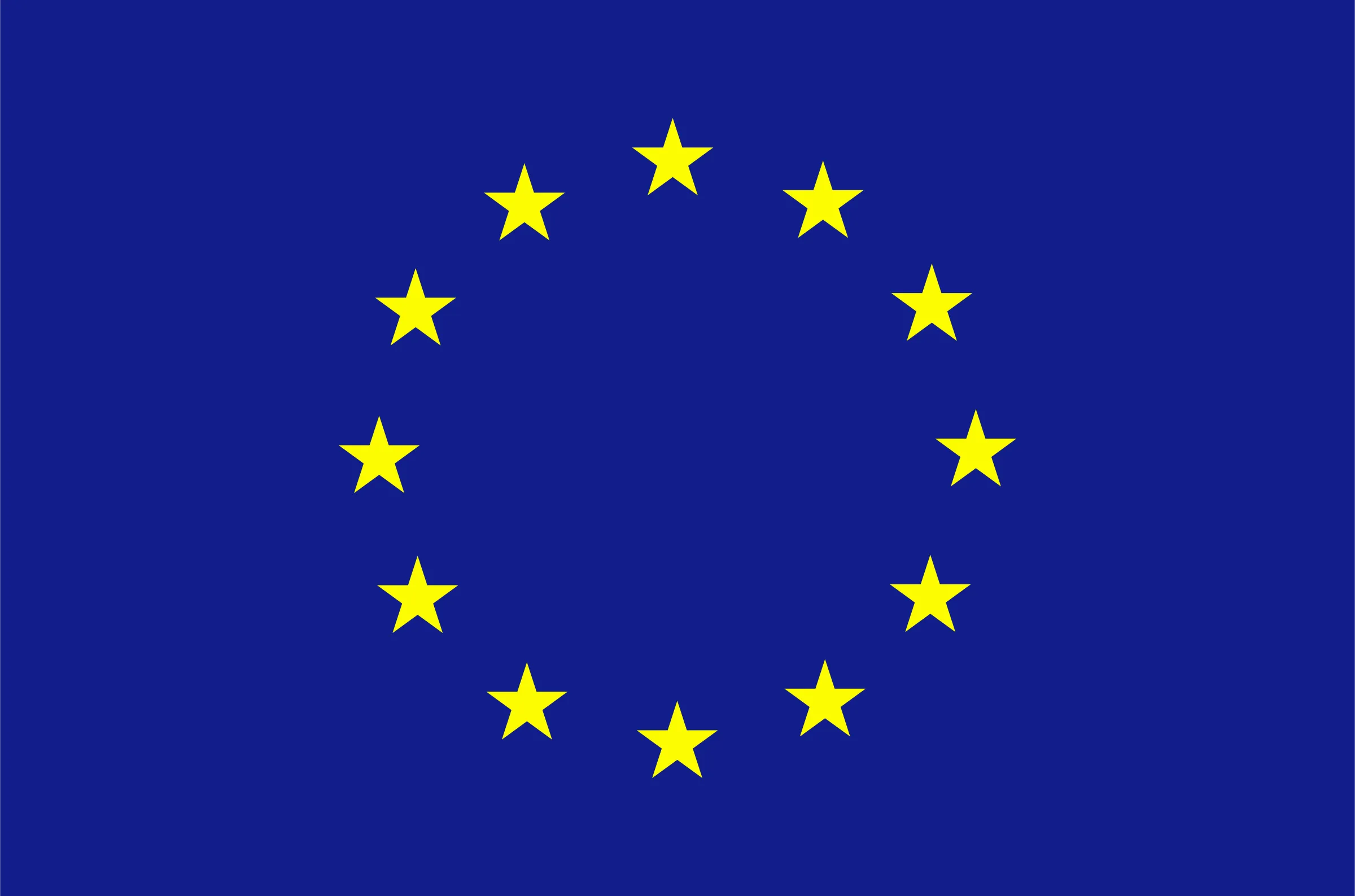 European Union