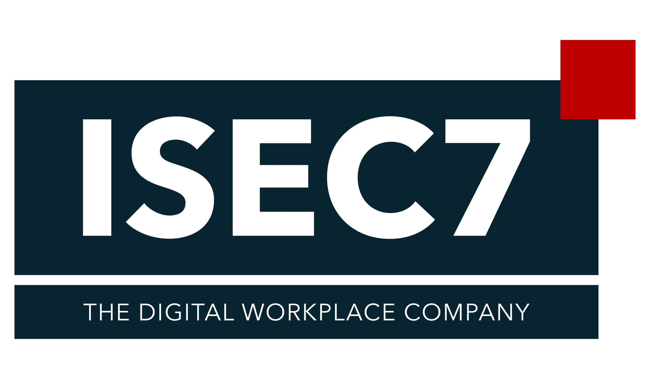 ISEC7