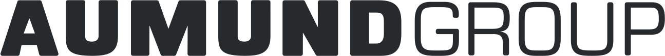 Aumund Group Logo