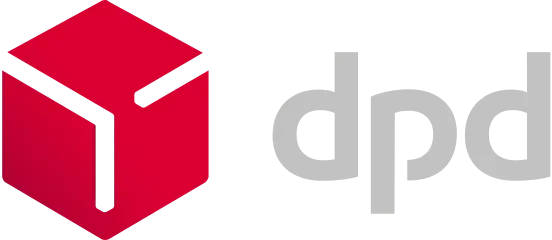 dpd Logo