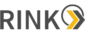 RINK Logo