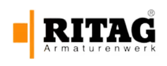 RITAC Logo