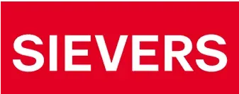 Sievers Logo