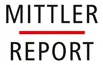 Mittler Report Verlag Logo