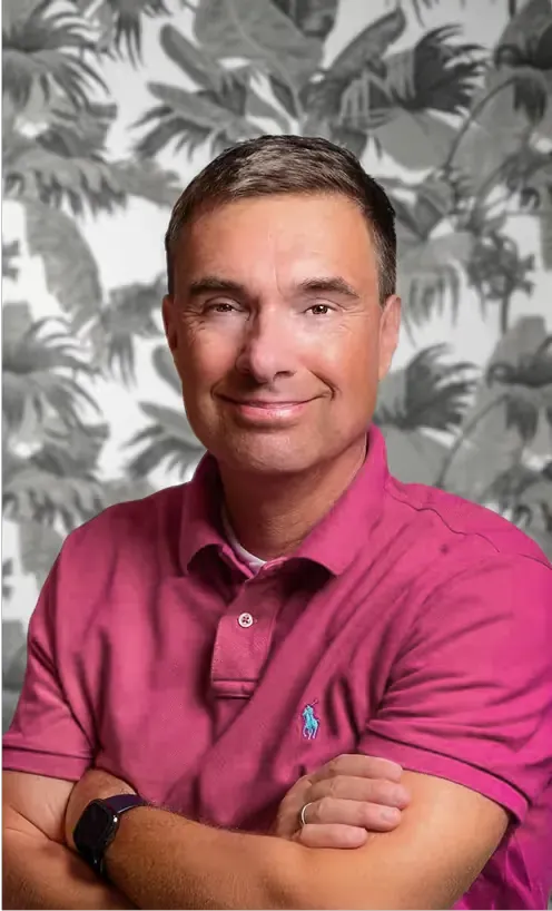 Prof. Dr. Jens Eschenbächer